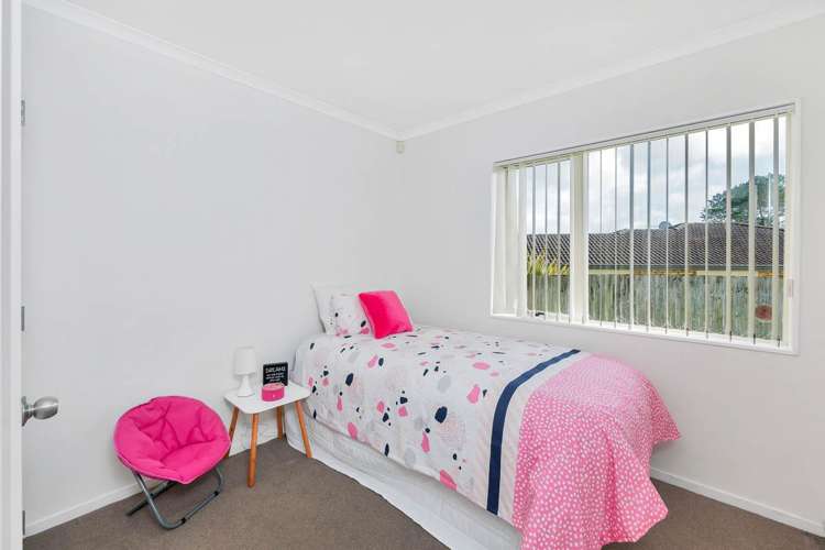27 Gendo Avenue Henderson_9
