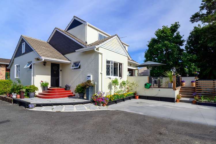 349a Old Taupo Road Springfield_23
