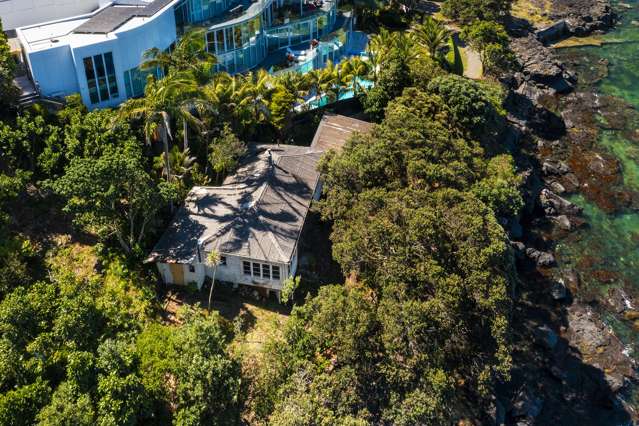 9 Kitchener Road Takapuna_2