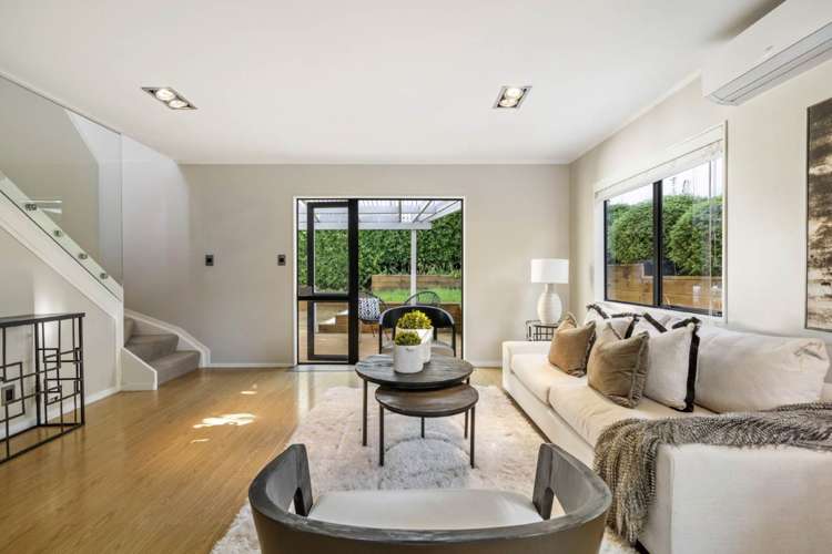 3/20 Takutai Street Parnell_5