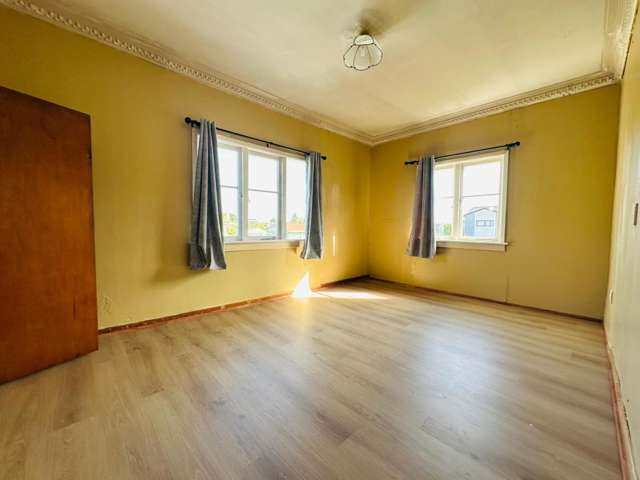 39 Cambridge Terrace 10695_4