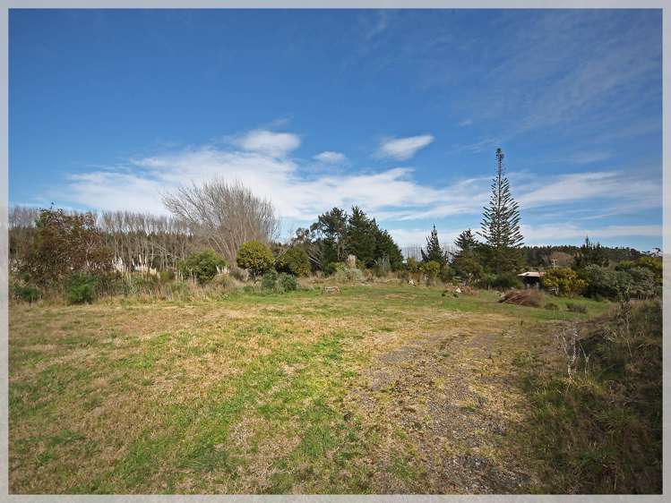 66 Palmer Road Foxton Beach_31