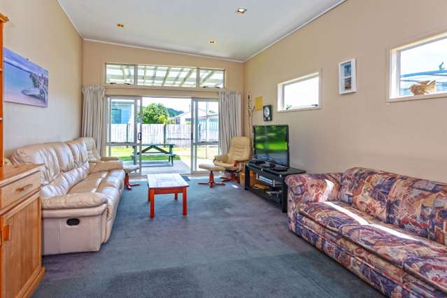 115b Ajax Road Whangamata_3