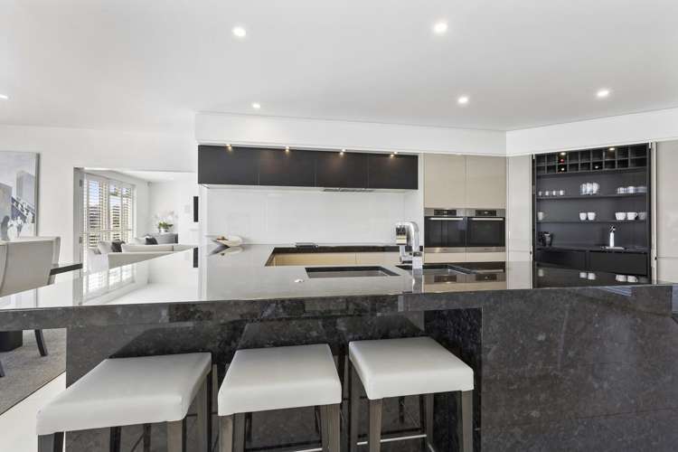 10 Countess Close Maupuia_15