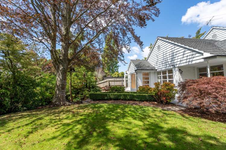 8 Tuirau Place Ilam_28