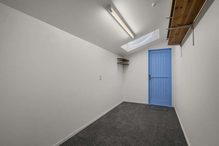 5a Saint Andrews Road Epsom_13