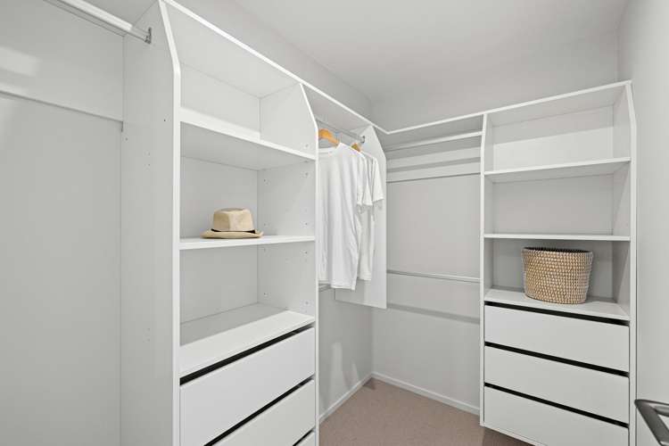 13 Frank Chittock Street Lincoln_15