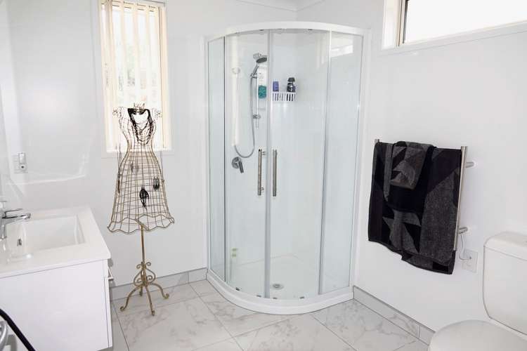 10 Park Avenue Mangawhai Heads_9