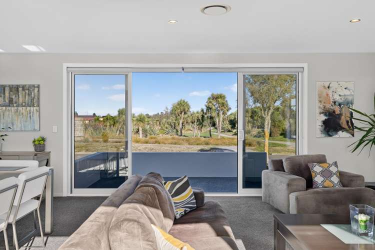 10 Arahura Road Pegasus_11