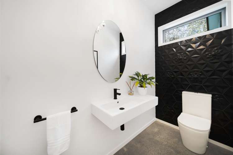 4 Titoki Way Waiau Pa_25