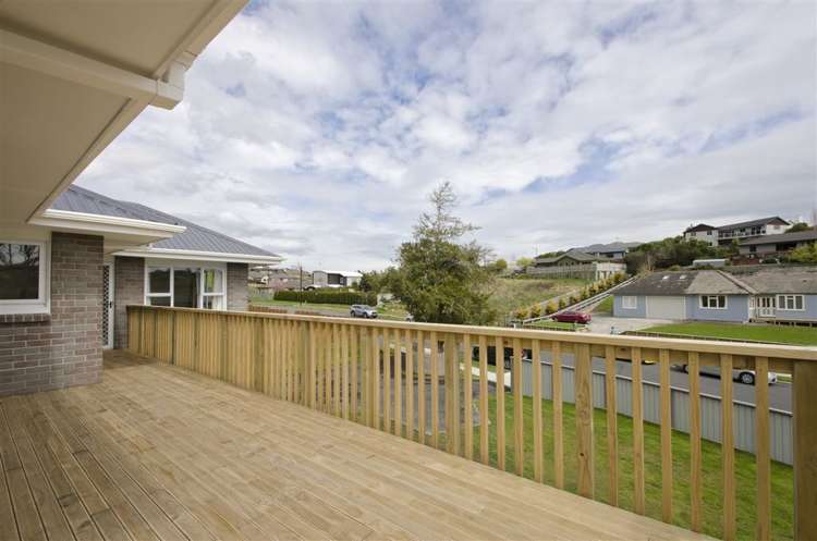 149 Condor Drive Pyes Pa_8