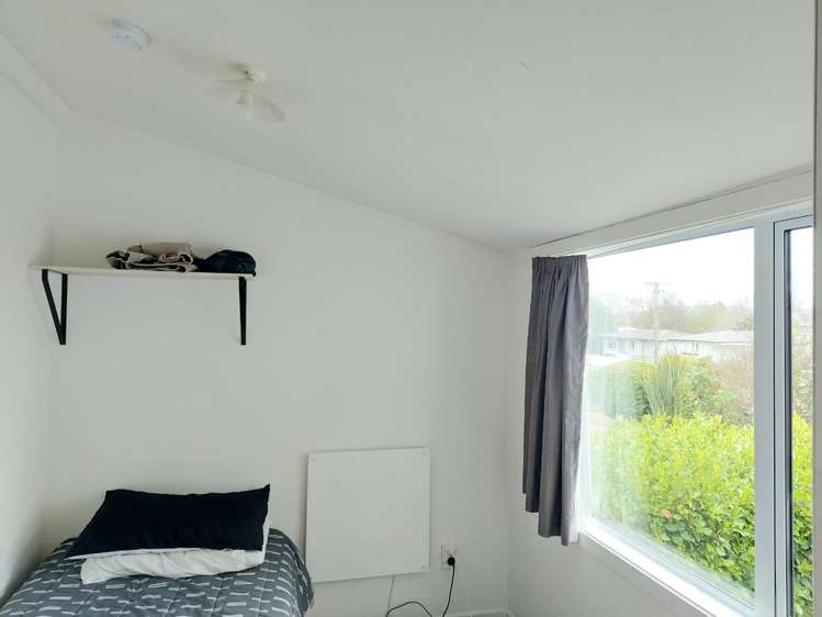 2/20 Konini Street 11209_8
