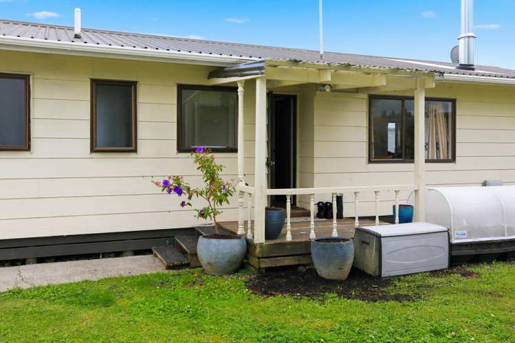 28 Te Kawa Street Otorohanga_8