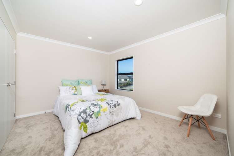 51 Te Oneroa Way Long Bay_21