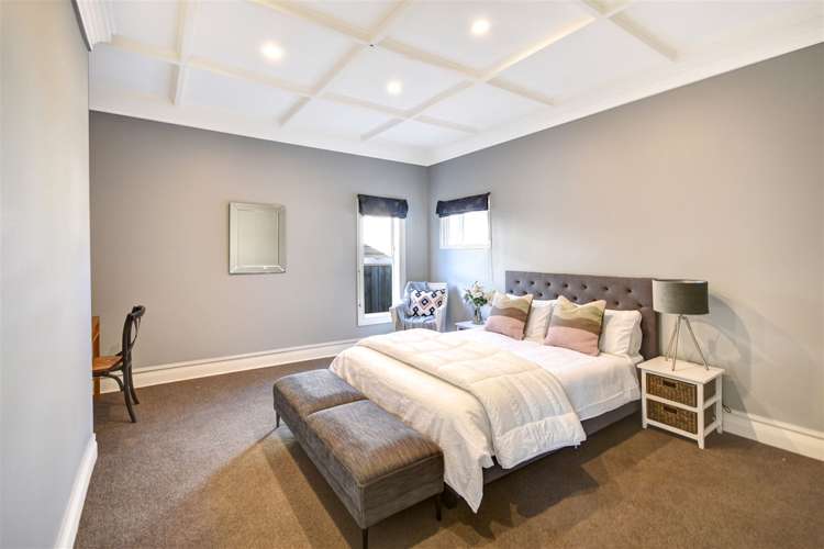 113 Richardson Street Saint Kilda_8