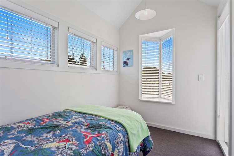 64 Rangiora Woodend Road Woodend_12