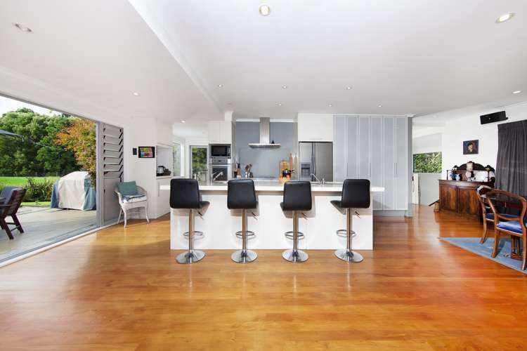 236 Blackbridge Road Dairy Flat_13