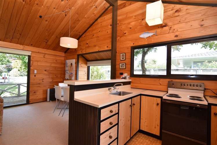 151 Ocean Beach Road Tairua_6