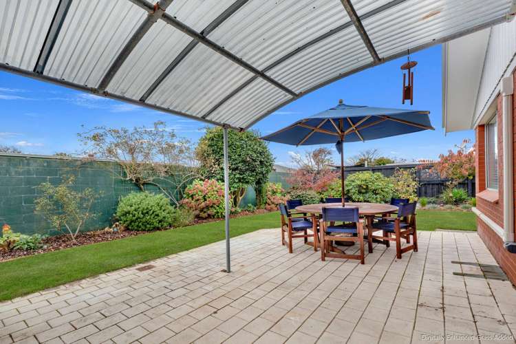 45b Robertson Street Glenholme_17