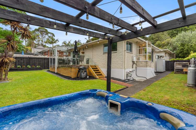 1/32 Simon Ellice Drive Bayview_12