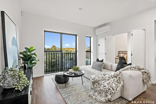 Lot 7/65 Stottholm Road Titirangi_3