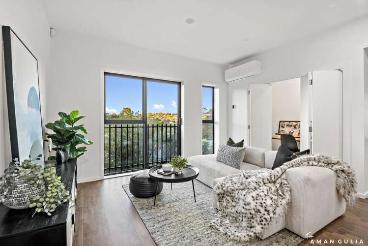 Lot 7/65 Stottholm Road_3