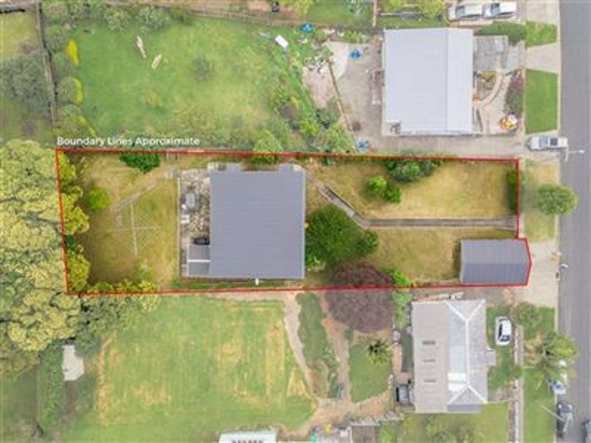 15 Awaroa Road Helensville_0