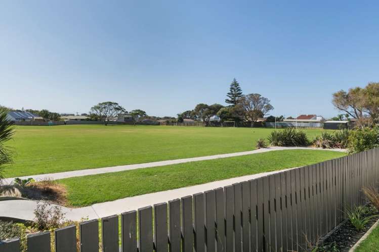 43a Grenada Street Mount Maunganui_14