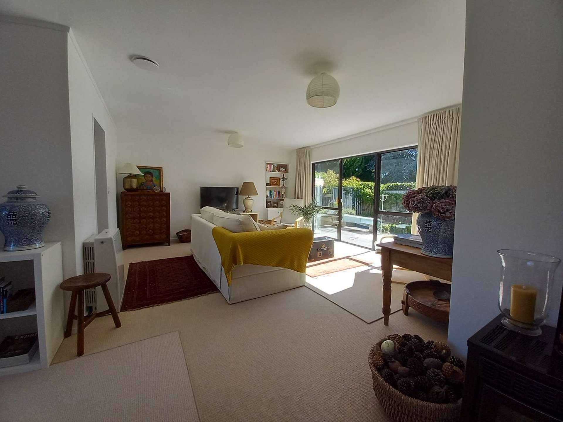 7A Graham Grove Waikanae_0