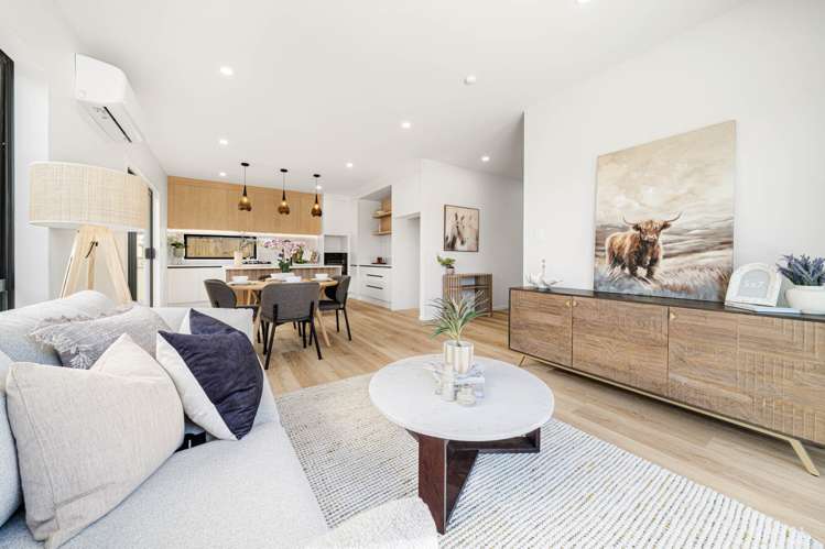37B Hillcrest Avenue Hillcrest_4