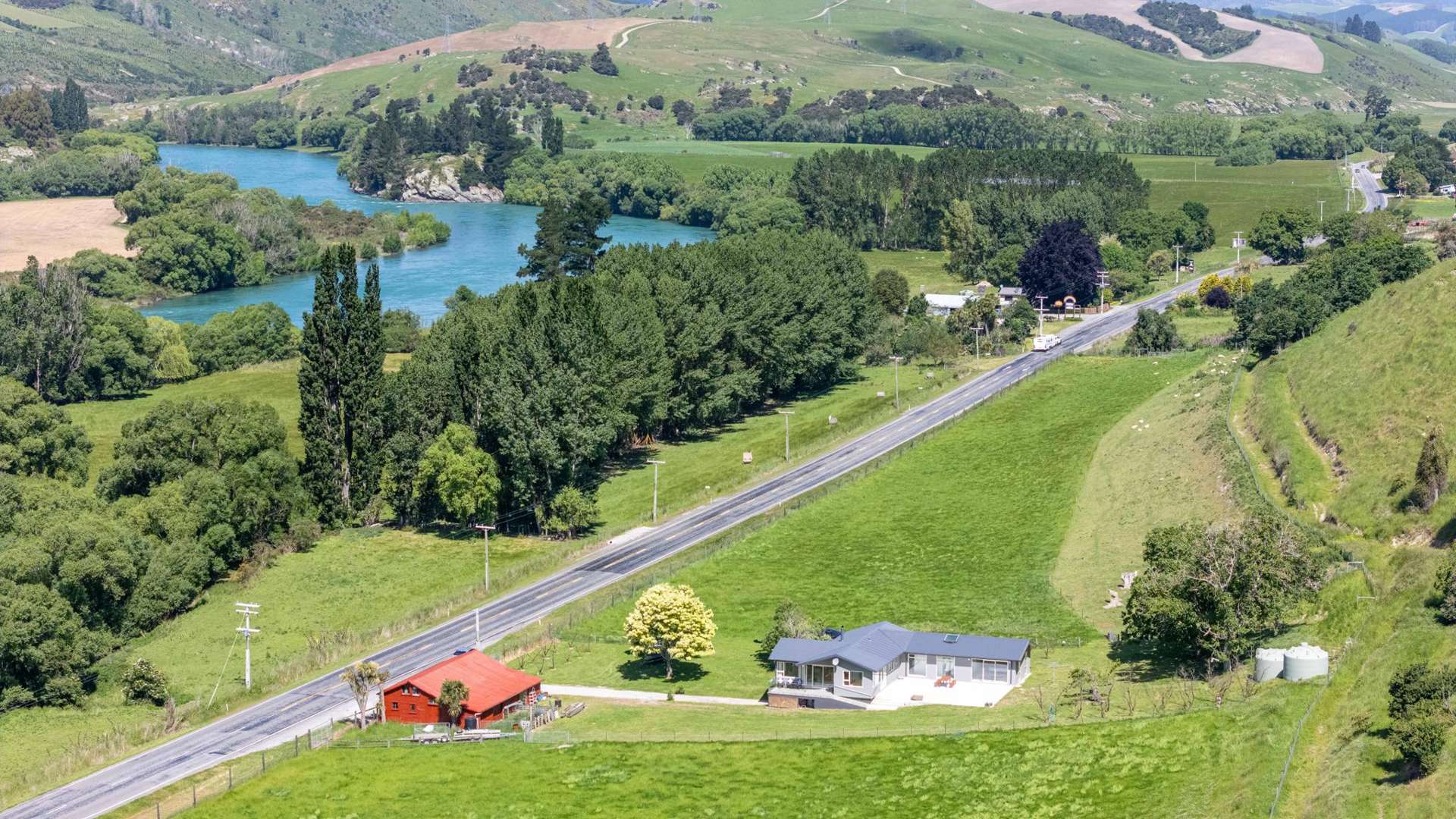 5892 Ettrick - Raes Junction Road Roxburgh_0