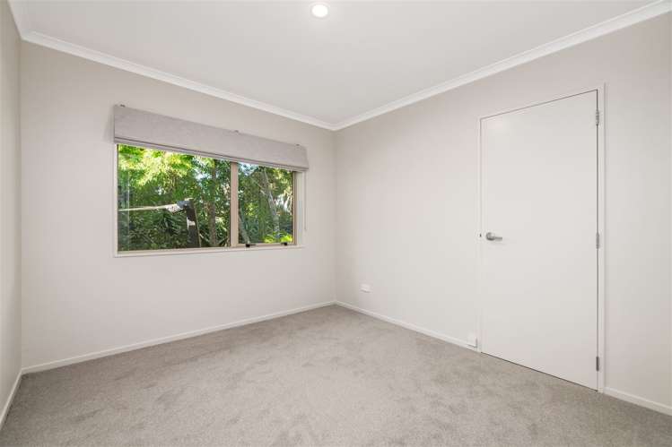 1 Chloe Place Massey_14