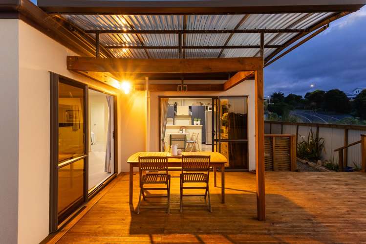 175 Weggery Drive Waikanae Beach_11