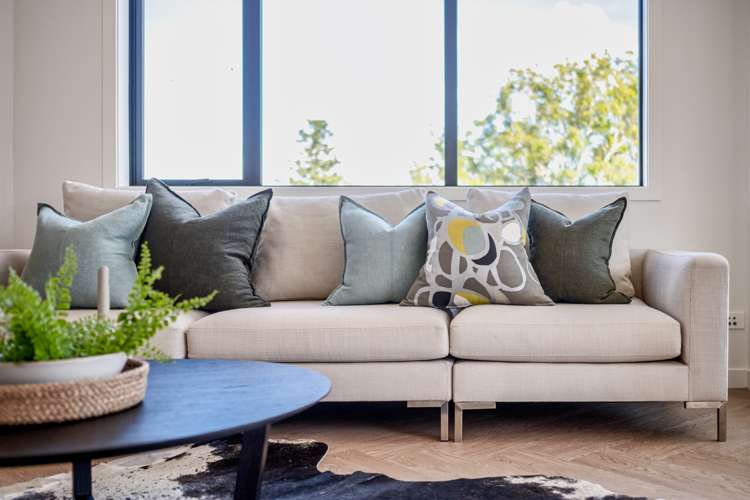 1/12 Waterloo Street Howick_11