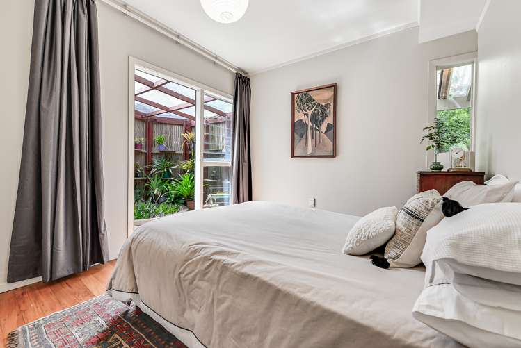 53 Tawa Street Melville_6