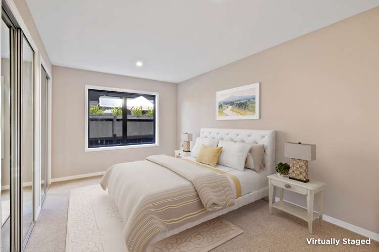 29 William Gilbert Drive Mangawhai_14