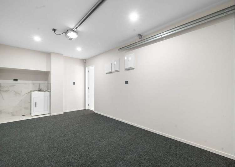 4/592 Massey Road Mangere_11