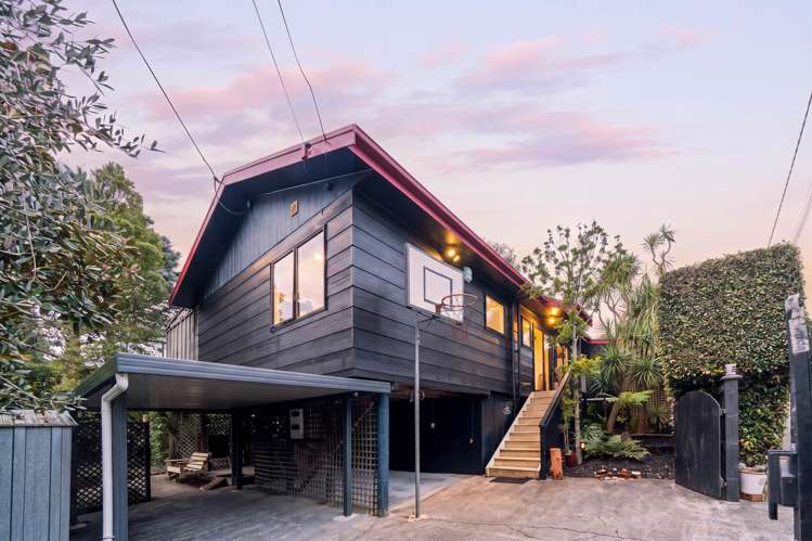 34A Lyttelton Avenue_5