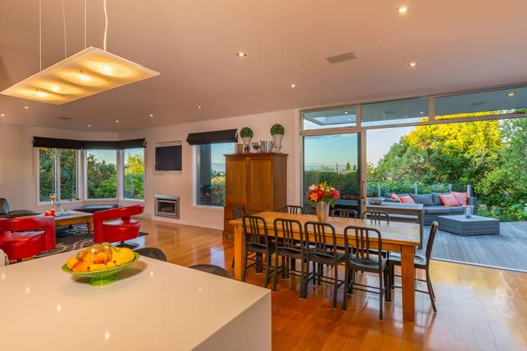 23 Ngatitama Street Nelson South_7