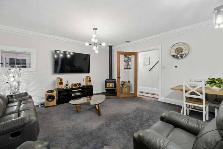 39 Lonsdale Street Belleknowes_24