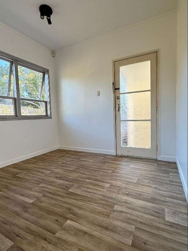 A/18 Grove Road Papakura_9