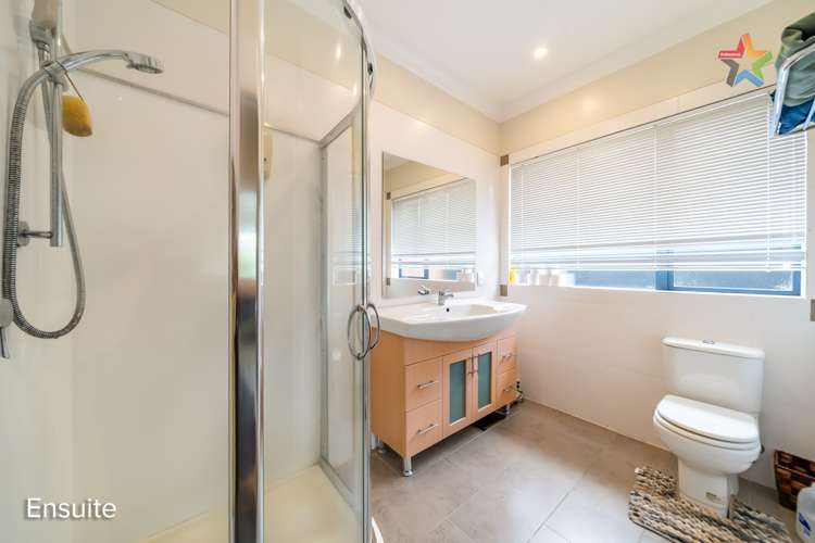 7 Cottle Heath Close Manor Park_13