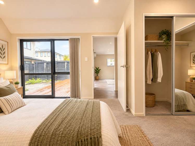 20 Millcroft Lane Ranui_6
