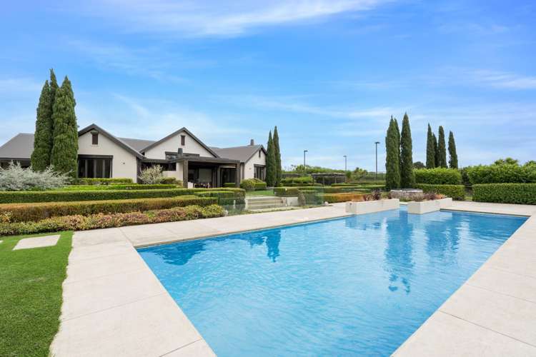 Address withheld Kumeu_36