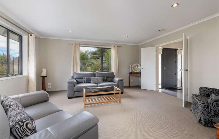 32 Blunt Road Te Kauwhata_9