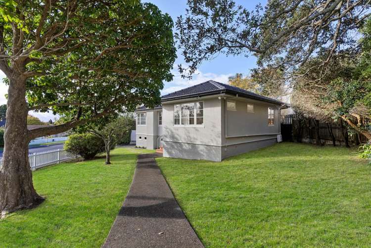 2 Colchester Avenue Glendowie_27