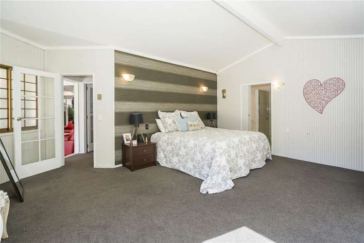 33 Sutherlands Road Halswell_7