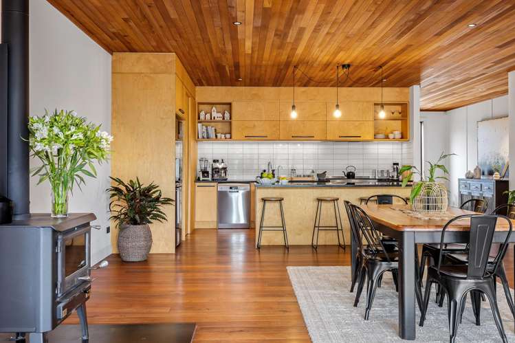 186 Jacksons Road Ohoka_11