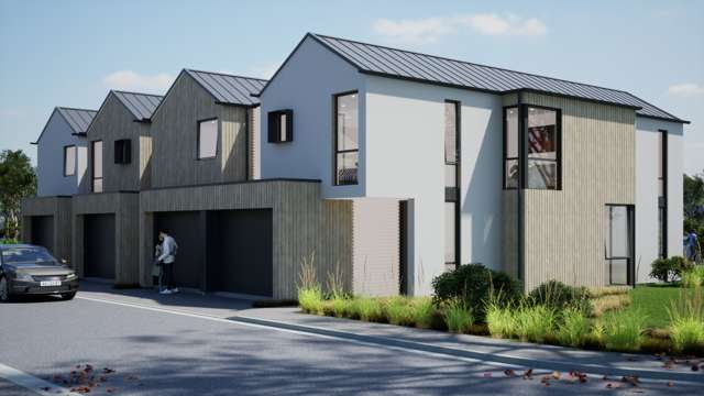 2 Kelliher Drive Wanaka_1