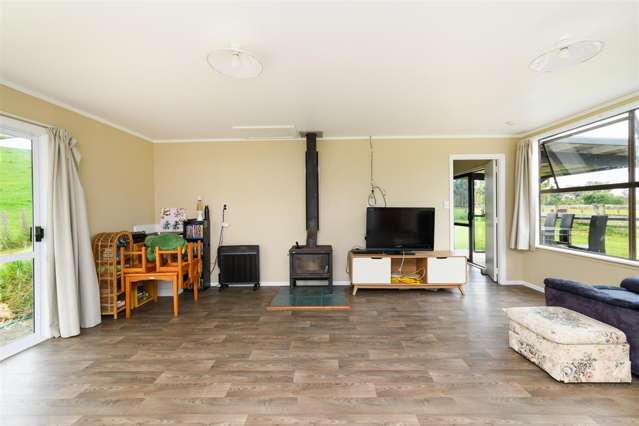 171 Tutaenui Road Marton_3